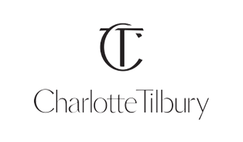 Charlotte Tilbury