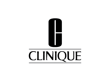 Clinique