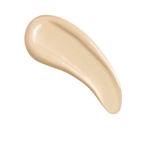 Charlotte Tilbury Magic Away Liquid Concealer- 5 Medium