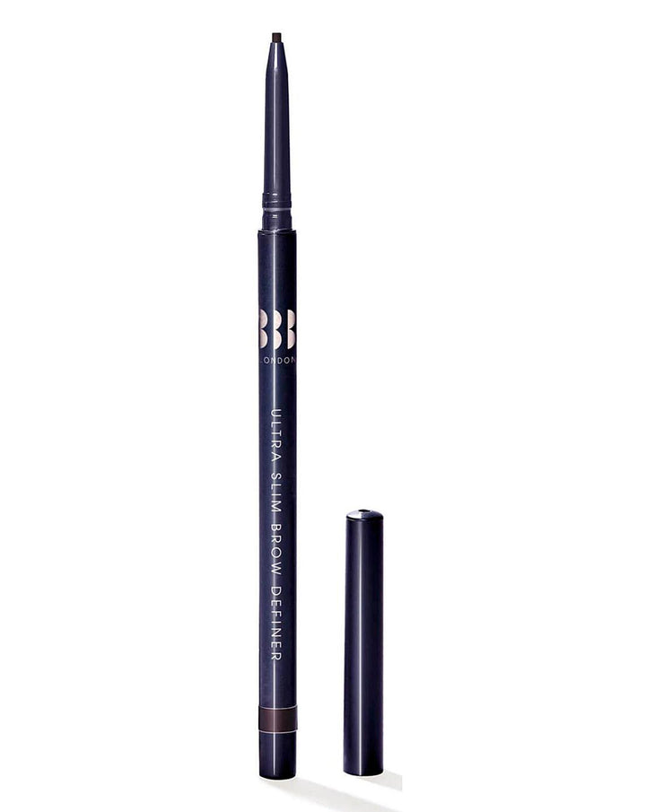 BBB London Ultra Slim Brow Definer