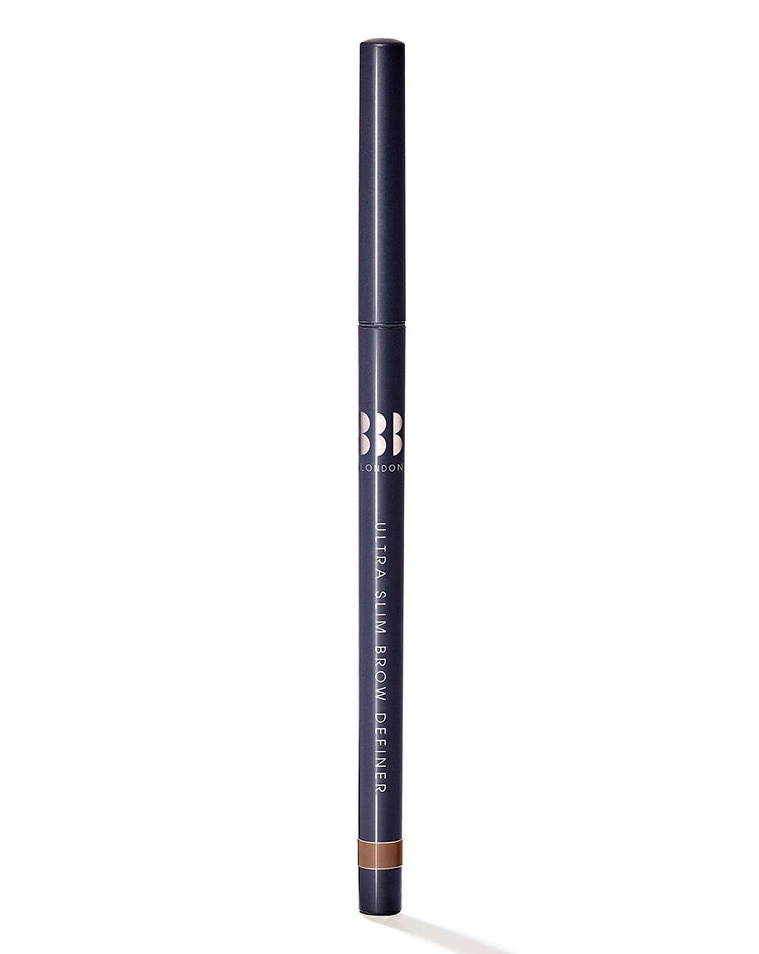 BBB London Ultra Slim Brow Definer