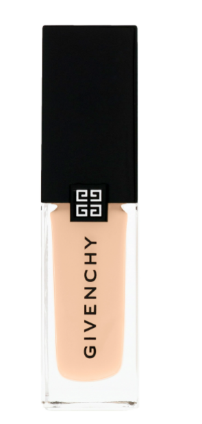 Givenchy Prisme Libre Skin-Caring Glow Foundation 1-N95