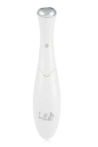 LAB Lip & Eye Focus Anti-Ageing Wand