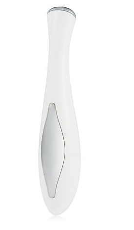 LAB Lip & Eye Focus Anti-Ageing Wand