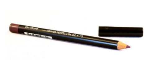 NYX Cosmetics Slim Lip Liner Pencil