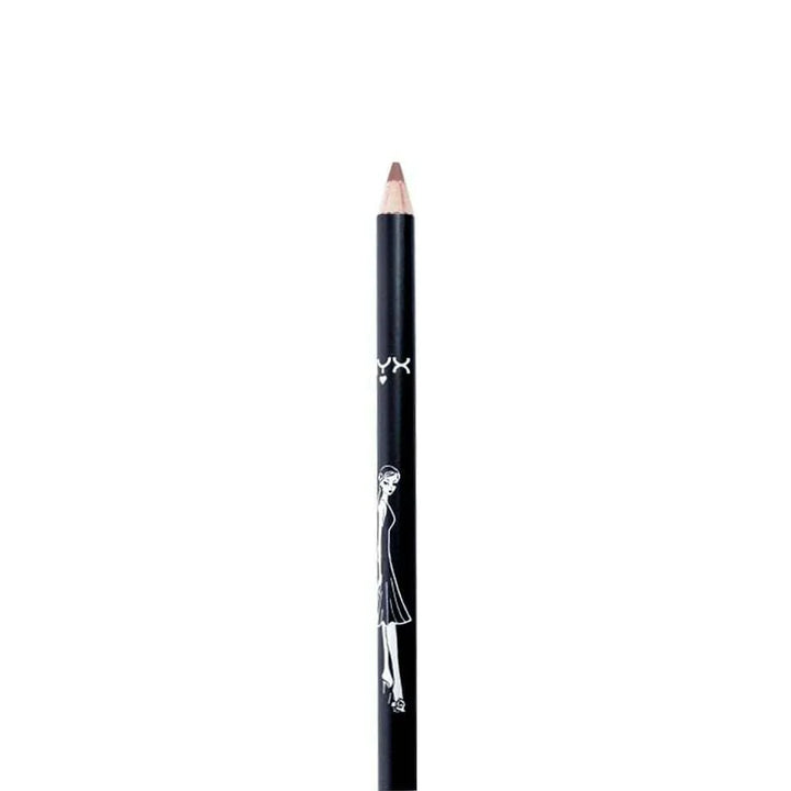 NYX Cosmetics Long Lip Pencil 2g