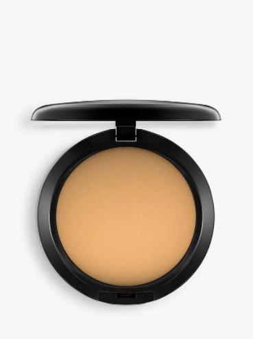 MAC Studio Fix Powder Plus Foundation- NC50