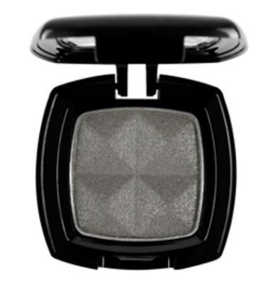 NYX Cosmetics Single Eyeshadow