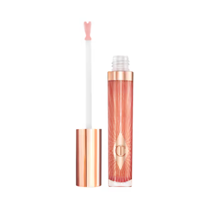 Charlotte Tilbury Collagen Lip Bath 7.9ml